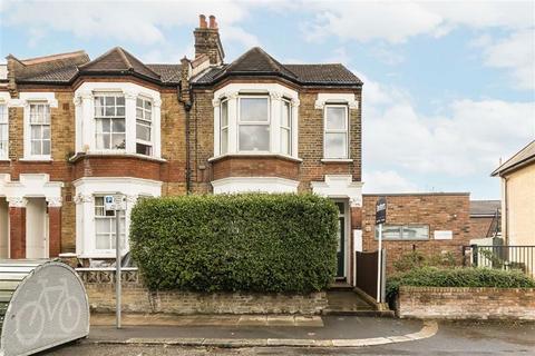 2 bedroom flat for sale, George Lane, London SE13