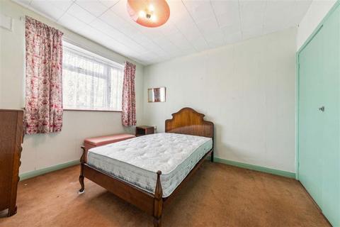 3 bedroom house for sale, Vicars Hill, London SE13