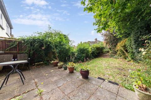 3 bedroom house for sale, Vicars Hill, London SE13