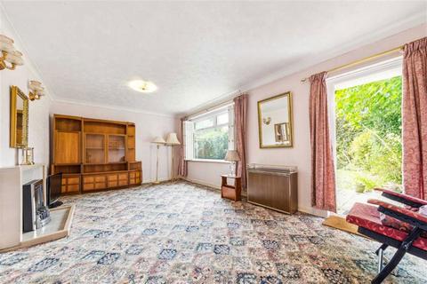 3 bedroom house for sale, Vicars Hill, London SE13