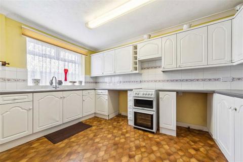 3 bedroom house for sale, Vicars Hill, London SE13