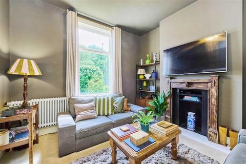 4 bedroom terraced house for sale, Ladywell Road, London SE13