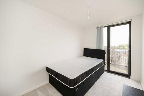 undefined, Hammersley Road, London E16