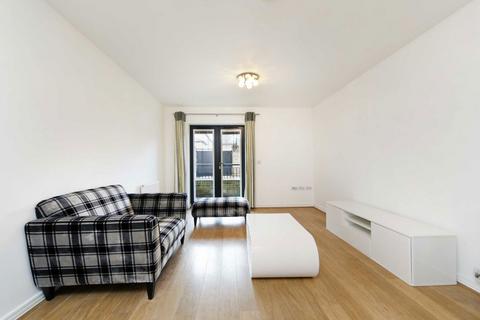 2 bedroom flat to rent, Sturry Street, London E14