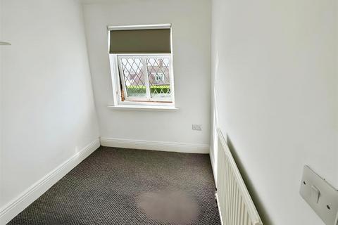 3 bedroom house to rent, Viewforth Terrace, Sunderland