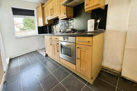 3 bedroom house to rent, Viewforth Terrace, Sunderland