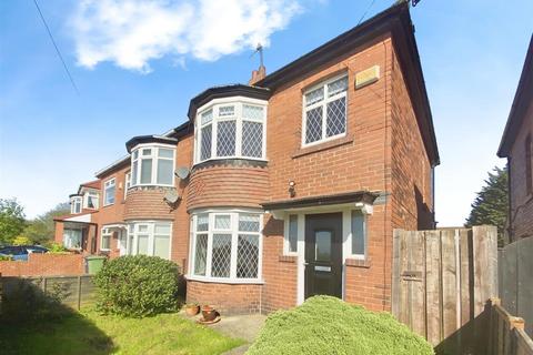 3 bedroom house to rent, Viewforth Terrace, Sunderland