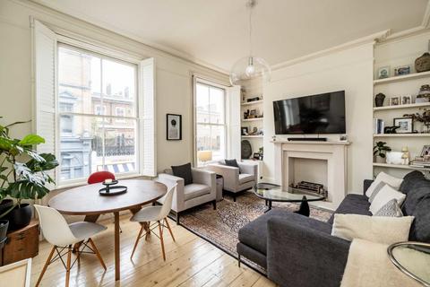 2 bedroom flat for sale, Park Walk, London SW10