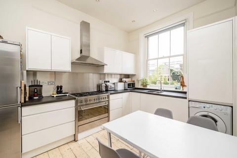 2 bedroom flat for sale, Park Walk, London SW10