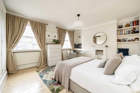 2 bedroom flat for sale, Park Walk, London SW10