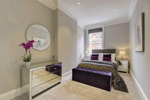 1 bedroom flat for sale, Draycott Place, London SW3