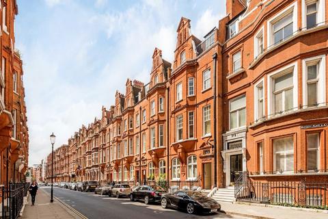 1 bedroom flat for sale, Draycott Place, London SW3