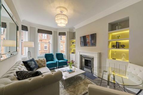 1 bedroom flat for sale, Draycott Place, London SW3