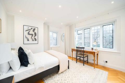 undefined, Sprimont Place, London SW3