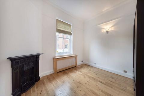 2 bedroom flat for sale, Lawrence Street, London SW3