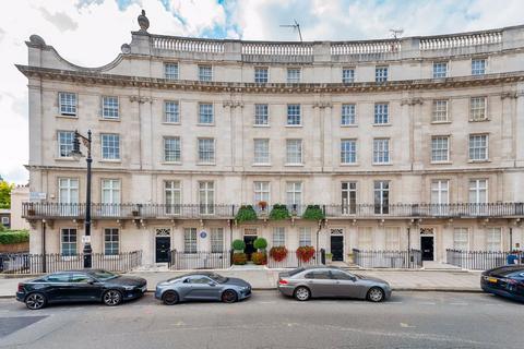 5 bedroom house for sale, Wilton Crescent, London SW1X