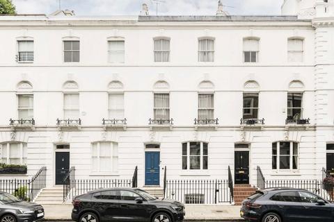 3 bedroom house for sale, Oakley Street, London SW3