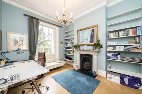 3 bedroom house for sale, Oakley Street, London SW3