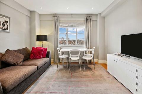 2 bedroom flat for sale, Sloane Avenue, London SW3