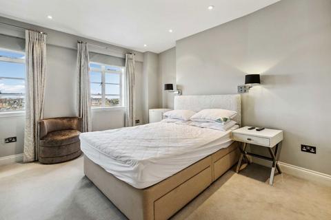 2 bedroom flat for sale, Sloane Avenue, London SW3