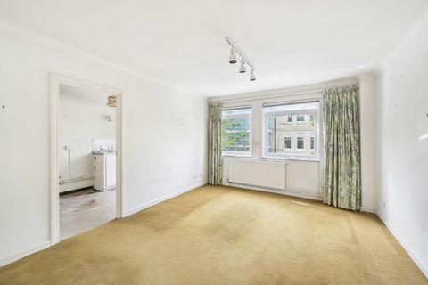 1 bedroom flat for sale, Elm Park Gardens, London SW10