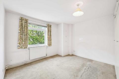 1 bedroom flat for sale, Elm Park Gardens, London SW10