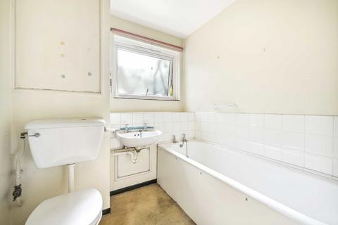 1 bedroom flat for sale, Elm Park Gardens, London SW10