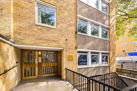 1 bedroom flat for sale, Elm Park Gardens, London SW10