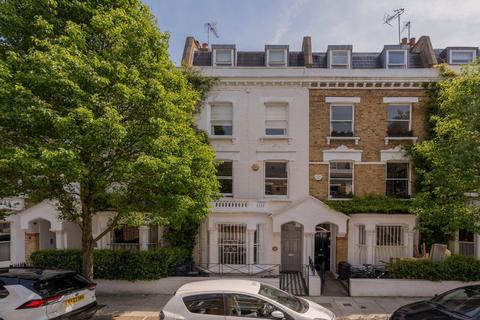 4 bedroom house for sale, Stadium Street, London SW10