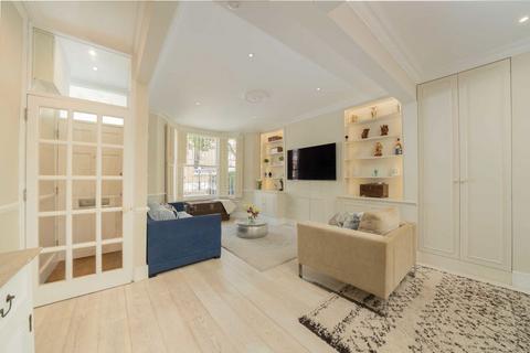 4 bedroom house for sale, Stadium Street, London SW10