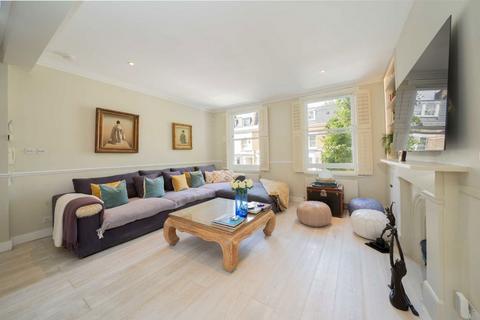 4 bedroom house for sale, Stadium Street, London SW10