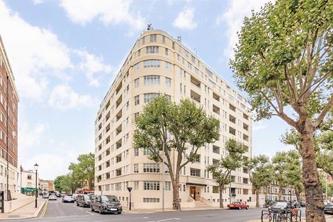 Studio for sale, Sloane Avenue, London SW3