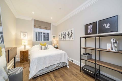 2 bedroom flat for sale, Sloane Gardens, London SW1W