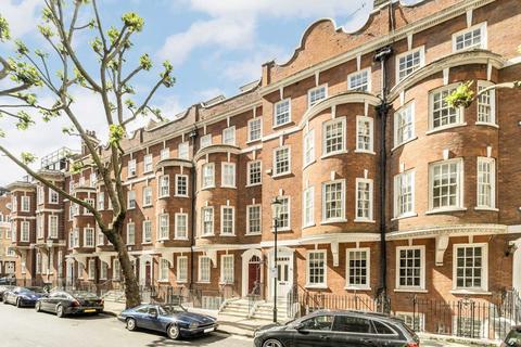 2 bedroom flat for sale, Draycott Avenue, London SW3