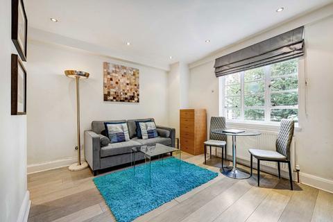 1 bedroom flat for sale, Sloane Avenue, London SW3