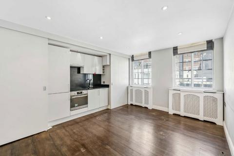 1 bedroom flat for sale, Whiteheads Grove, London SW3