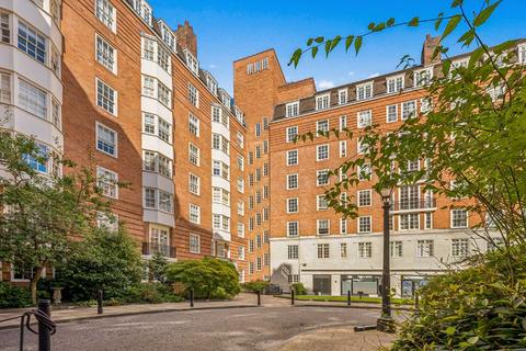 1 bedroom flat for sale, Whiteheads Grove, London SW3