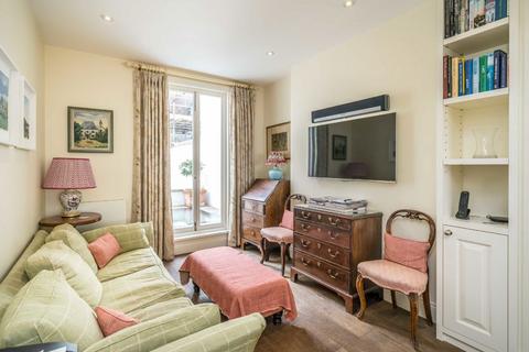 4 bedroom house for sale, Hasker Street, London SW3