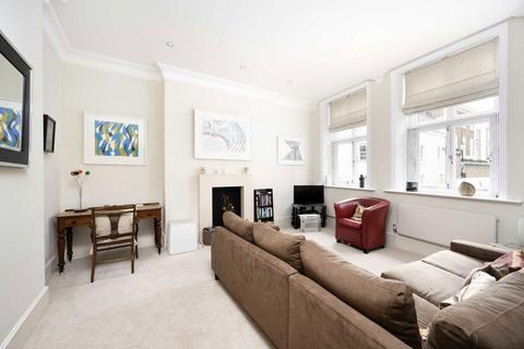 2 bedroom maisonette for sale, Draycott Place, London SW3