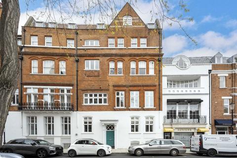 Draycott Place, London SW3