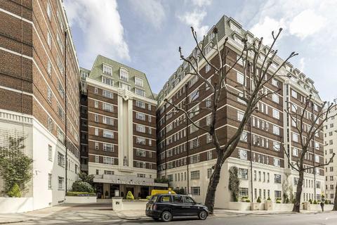 1 bedroom flat for sale, Sloane Avenue, London SW3