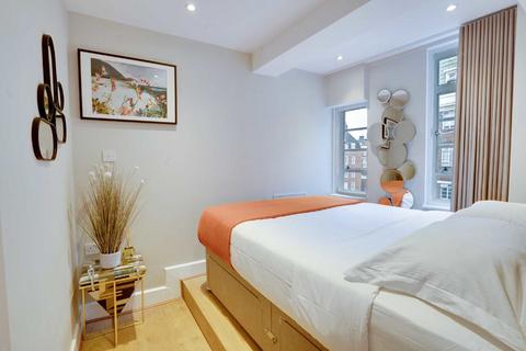 undefined, Sloane Avenue, London SW3
