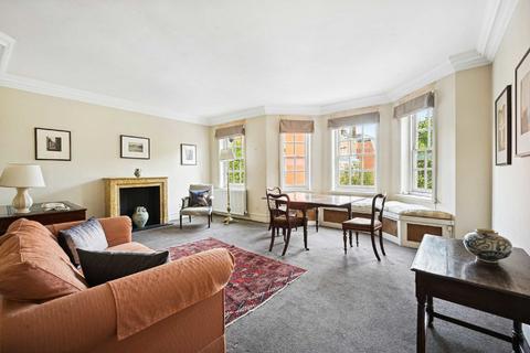 1 bedroom flat for sale, Sloane Avenue, London SW3