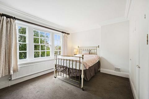 1 bedroom flat for sale, Sloane Avenue, London SW3