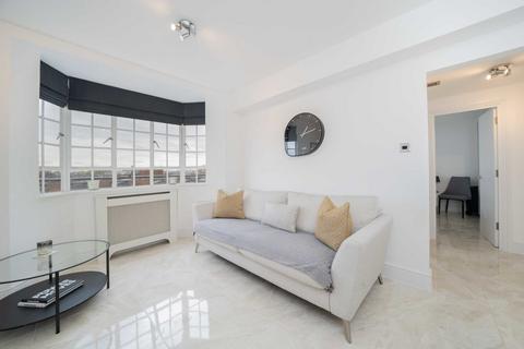 1 bedroom flat for sale, Chelsea Cloisters, London SW3