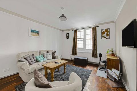 3 bedroom flat for sale, Beaufort Street, London SW3