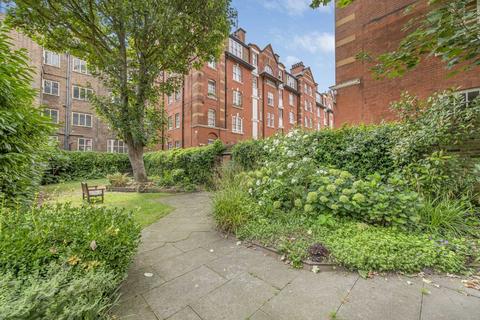 3 bedroom flat for sale, Beaufort Street, London SW3