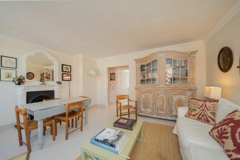 1 bedroom flat for sale, Smith Street, London SW3