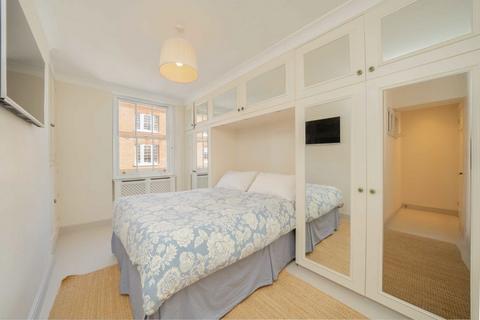 1 bedroom flat for sale, Smith Street, London SW3