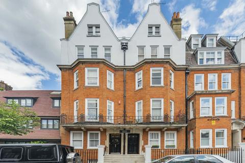 1 bedroom flat for sale, Ormonde Gate, London SW3